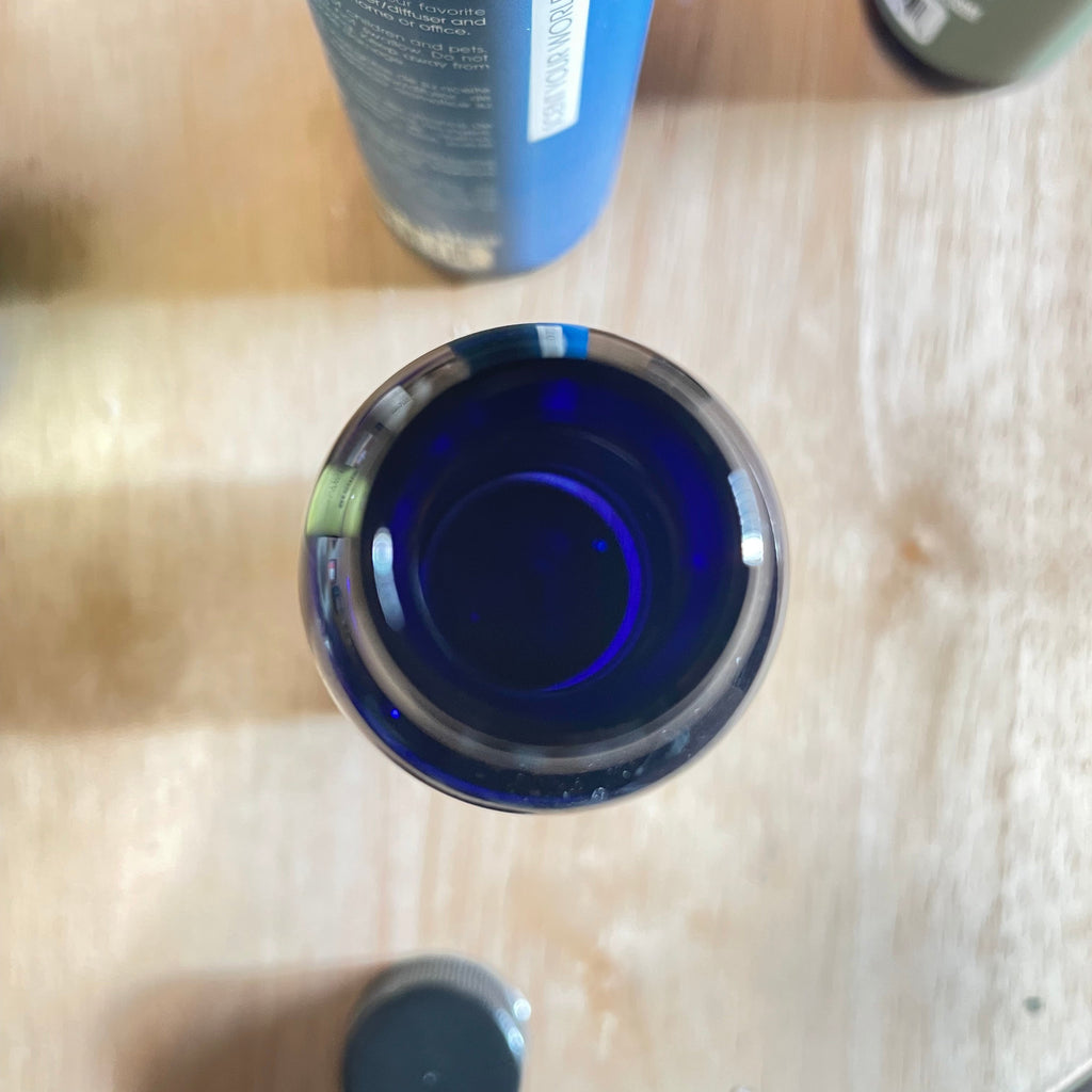 Aromar Fragrence Oils