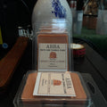 Warm Gingerbread Wax Melts