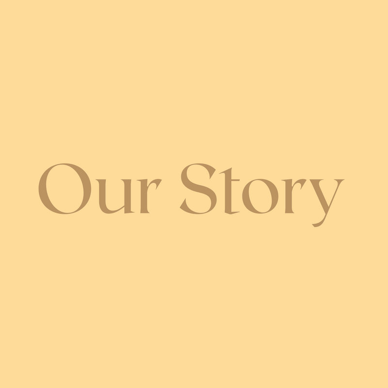 blog link to Abba's story